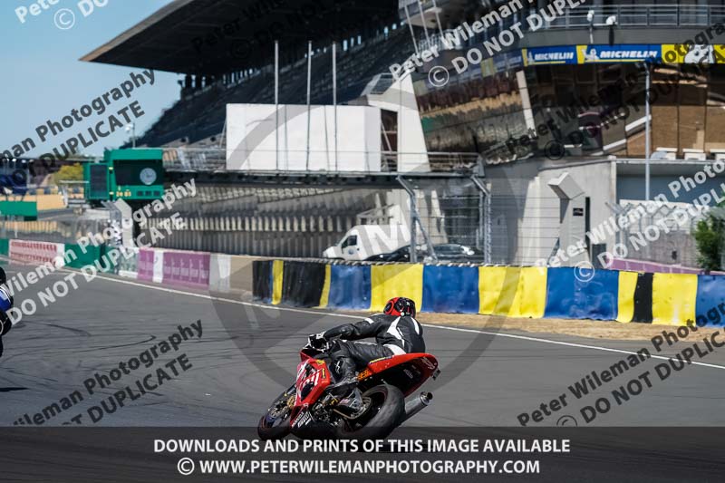 France;Le Mans;event digital images;motorbikes;no limits;peter wileman photography;trackday;trackday digital images